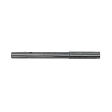 Load image into Gallery viewer, RDB25-7 Handle, for RDB-25-Manual Tube Bender