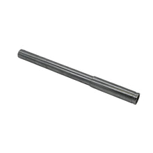 Load image into Gallery viewer, RDB25-7 Handle, for RDB-25-Manual Tube Bender