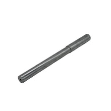Load image into Gallery viewer, RDB25-7 Handle, for RDB-25-Manual Tube Bender