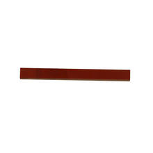 Load image into Gallery viewer, CS350EU-A37 Gib, for CS-350EU Manual Cold Saw