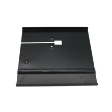 Load image into Gallery viewer, Vertical Saw Table