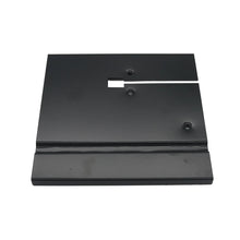 Load image into Gallery viewer, Vertical Saw Table