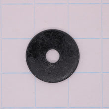 Load image into Gallery viewer, SR5016E-24 Right Washer (10.6ID/41OD/4.4TH), for SR-5016E