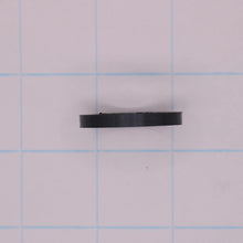 Load image into Gallery viewer, SR5016E-25 Black Collar (mm) 26/32/4, for SR-5016E Slip Roll