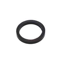Load image into Gallery viewer, SR5016E-25 Black Collar (mm) 26/32/4, for SR-5016E Slip Roll