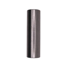 Load image into Gallery viewer, SR5016E-23 Gear Wheel Shaft, for SR-5016E Electric Slip Roll