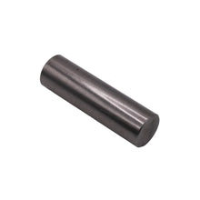 Load image into Gallery viewer, SR5016E-23 Gear Wheel Shaft, for SR-5016E Electric Slip Roll