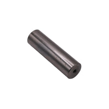 Load image into Gallery viewer, SR5016E-23 Gear Wheel Shaft, for SR-5016E Electric Slip Roll