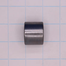 Load image into Gallery viewer, SR5016E-37 Shell Needle (1x1.25x1), for SR-5016E Slip Roll