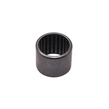 Load image into Gallery viewer, SR5016E-37 Shell Needle (1x1.25x1), for SR-5016E Slip Roll