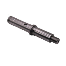 Load image into Gallery viewer, RM40-21-Top Roll Shaft, for R-M40 Ring Roll Bender
