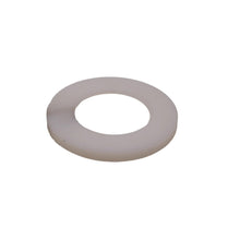 Load image into Gallery viewer, RM40-12-Top Shaft Bearing Cover, for R-M40 Ring Roll Bender