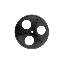 Load image into Gallery viewer, BS300M-84 Drive Wheel, for BS-300M Horizontal Bandsaw