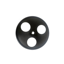 Load image into Gallery viewer, BS300M-84 Drive Wheel, for BS-300M Horizontal Bandsaw