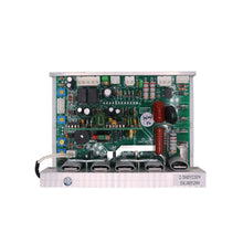 Load image into Gallery viewer, BS260M-146-2.5-DC Motor Driver Board, for BS-260M Bandsaw