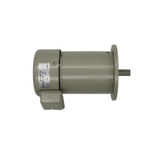 Load image into Gallery viewer, BS250M-175V DC Motor (2 HP 110V 1Ph 60Hz), for BS-250M