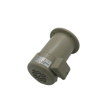 Load image into Gallery viewer, BS250M-175V DC Motor (2 HP 110V 1Ph 60Hz), for BS-250M