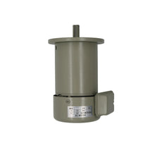 Load image into Gallery viewer, BS250M-175V DC Motor (2 HP 110V 1Ph 60Hz), for BS-250M