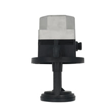 Load image into Gallery viewer, BS260M-19 Coolant Pump, for BS-260M Dual-Mitering Bandsaw