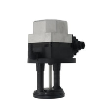 Load image into Gallery viewer, BS260M-19 Coolant Pump, for BS-260M Dual-Mitering Bandsaw