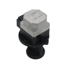 Load image into Gallery viewer, BS260M-19 Coolant Pump, for BS-260M Dual-Mitering Bandsaw