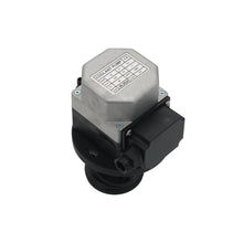 Load image into Gallery viewer, BS260M-19 Coolant Pump, for BS-260M Dual-Mitering Bandsaw