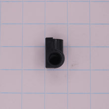 Load image into Gallery viewer, BS250M-163A T-Connector, for BS-250M Mitering Bandsaw