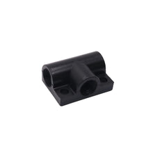 Load image into Gallery viewer, BS250M-163A T-Connector, for BS-250M Mitering Bandsaw