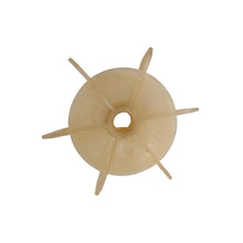 Load image into Gallery viewer, BG379-DC-MF Plastic Motor Cooling Fan, for BG-379 Grinder