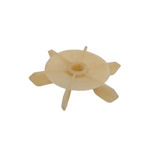 Load image into Gallery viewer, BG379-DC-MF Plastic Motor Cooling Fan, for BG-379 Grinder