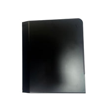 Load image into Gallery viewer, BS712MS-55 Splash Guard, for BS-712MS Horizontal Bandsaw