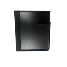 Load image into Gallery viewer, BS712MS-55 Splash Guard, for BS-712MS Horizontal Bandsaw