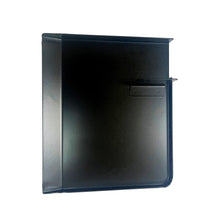 Load image into Gallery viewer, BS712MS-55 Splash Guard, for BS-712MS Horizontal Bandsaw