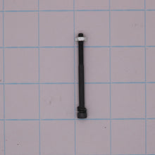 Load image into Gallery viewer, DP1500VS-C-45 Screw Assembly (w/washers &amp; nut) for DP-1500VS