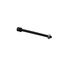Load image into Gallery viewer, DP1500VS-C-45 Screw Assembly (w/washers &amp; nut) for DP-1500VS