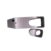 Load image into Gallery viewer, SW22MP-66/67 Slide Set w/ Rocker, for SW-22M-P Ironworker