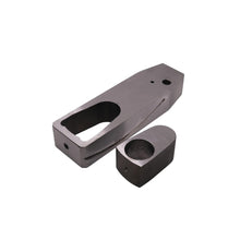Load image into Gallery viewer, SW22MP-66/67 Slide Set w/ Rocker, for SW-22M-P Ironworker