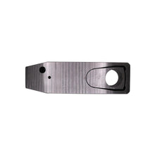 Load image into Gallery viewer, SW22MP-66/67 Slide Set w/ Rocker, for SW-22M-P Ironworker