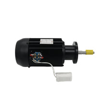 Load image into Gallery viewer, CS225M-75 Drive Motor (110V), for CS-225M-V2 Manual Cold Saw