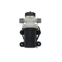 Load image into Gallery viewer, CS225M-ECP Electric Coolant Pump, for CS-225M-V2 Cold Saw