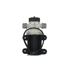 Load image into Gallery viewer, CS225M-ECP Electric Coolant Pump, for CS-225M-V2 Cold Saw