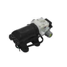 Load image into Gallery viewer, CS225M-ECP Electric Coolant Pump, for CS-225M-V2 Cold Saw