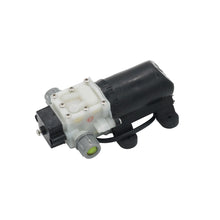 Load image into Gallery viewer, CS225M-ECP Electric Coolant Pump, for CS-225M-V2 Cold Saw