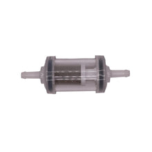 Load image into Gallery viewer, CS225M-CPF Coolant Pump Filter, for CS-225M-V2 Cold Saw