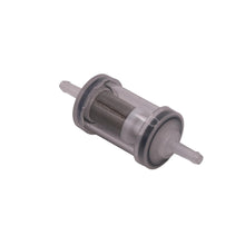 Load image into Gallery viewer, CS225M-CPF Coolant Pump Filter, for CS-225M-V2 Cold Saw