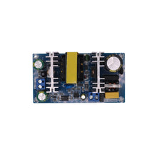 Load image into Gallery viewer, CS225M-CPPS Coolant Pump Power Supply, for CS-225M-V2 Saw
