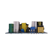 Load image into Gallery viewer, CS225M-CPPS Coolant Pump Power Supply, for CS-225M-V2 Saw