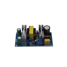 Load image into Gallery viewer, CS225M-CPPS Coolant Pump Power Supply, for CS-225M-V2 Saw