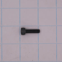 Load image into Gallery viewer, AS350M-5 Socket Head Cap Screw, M6-1.0x20, for AS-350M Saw