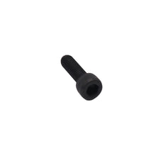 Load image into Gallery viewer, AS350M-5 Socket Head Cap Screw, M6-1.0x20, for AS-350M Saw